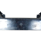 Nissan Qashqai front bumper centre grill 2017-2019 Genuine 62070 HV01A