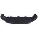 Maserati Grecale front bumper valance trim 5 Door 2022-2025 Genuine 670167331