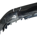 Cupra Formentor rear bumper lower 2019-2024 Genuine 5FF807568C