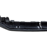 Renault 5 front bumper lower valance 2025-2026 Genuine Used 62041306R