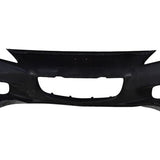 Mazda RX-8 front bumper 2003-2008 Roadster Genuine F151-50031