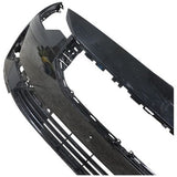 Polestar 2 front bumper 2020-2025 5 Door Liftback Genuine Used 31690327