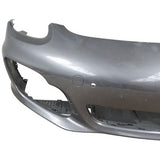 Porsche Boxster front bumper 2012-2016 Genuine Used 98150531100FFF