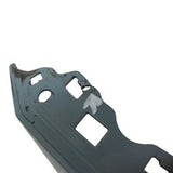 BMW 2 series G42 M Sport front bumper 2022-2025 Genuine Used 51118098195