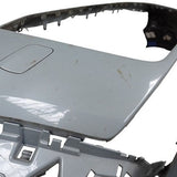 Audi A1 SE front bumper 2019-2023 Hatchback Genuine Used Part 82A807437A