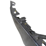 Citroen C3 front bumper 2016-2019 Hatchback Genuine 9813378877
