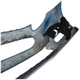 FORD PUMA ST LINE FRONT BUMPER 2019 onwards SUV GENUINE Used L1TB-17757-D1