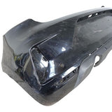 Renault Clio rear bumper 2023-2025 Hatchback Genuine 850237047R