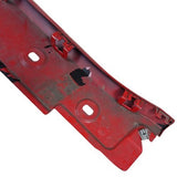 Porsche 911 992 left side skirt 992 Genuine used 992854883D