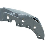 BMW 2 series G42 M Sport front bumper 2022-2025 Genuine Used 51118098195