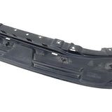 Lamborghini Urus front bumper lower under trim 2019-2024 Genuine 4ML807110G02