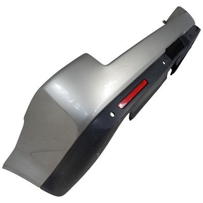 Range Rover Sport rear bumper 2010-2012 Genuine Used AH32-17K835-XXX