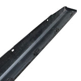 BMW 2 Series Gran Coupe F44 side skirt 2020-2024 Genuine 5177 8075467