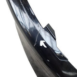 Porsche Macan rear bumper 2022-2025 Genuine 95B807521AT
