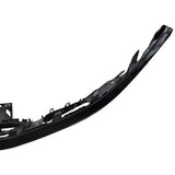 Mini Cooper JCW front bumper 2025-2027 F6X F66 Genuine Used 5A32D40