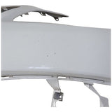 Vauxhall Insignia front bumper 2013-2026 Facelift Genuine 22787147