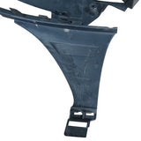 Mercedes benz CLA AMG front bumper right fitting 2019-2021 Genuine A1188853601
