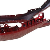 BMW I4 Gran Coupe M Sport front bumper G26 2020-2023 Genuine 51119881896