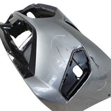 BMW 1 Series M Sport front bumper F70 2024 -2026 Genuine 51115A64E31