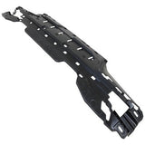 BMW i4 Series Gran Coupe rear bumper adapter fitting G26 2020-2024 51128096508