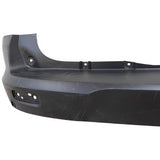 Ford Transit Connect rear bumper 2018-2023 Genuine KT1B-17906-A