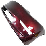 Tesla Model Y front bumper Hatchback 2021-2024 Genuine Used 1493745-00-A