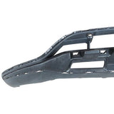 Mercedes Benz GLC AMG front bumper lower trim C253 2019-2023 Genuine A2538851304