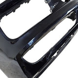 Porsche Cayenne front bumper 2018-2022 5 Door SUV Used Genuine 9Y0807221