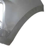 Volkswagen polo front bumper 2017-2020 Genuine 2GS807221