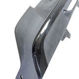 Vauxhall Mokka rear bumper lower section 2020-2024 Genuine 9837191980