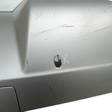 Audi Q2 rear bumper lower trim 2016-2020 Genuine 81A807521H