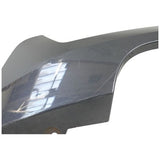 BMW 4 SERIES M Sport REAR BUMPER Lower Valance F32 F33 F36 GENUINE 51128054563