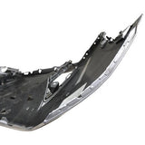 Lexus RX F Sport front bumper 2019-2021 SUV 5 Door Genuine 52119-48590