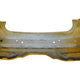 Ford Focus ST rear bumper MK5 2011-2014 Hatchback Genuine BM51-A17906-A1