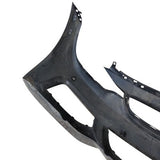 BMW 4 series M Sport front bumper F32 F33 Coupe Cabrio Used 51118054502