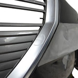Audi E-Tron Etron front bumper 2019-2022 SUV 5 Door Genuine 4KE807437