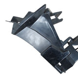 BMW 2 series M Sport front bumper right fitting trim F22 Genuine 5111 8055954