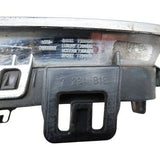 BMW 4 series front right kidney grill genuine F32 F33 Used 7294814