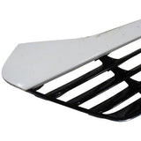 Hyundai IX35 front bumper lower grill 2009-2015 SUV Genuine 86550-2Y000