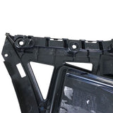 BMW X3 G01 rear bumper right fitting bracket 2017-2019 Genuine 51127400668