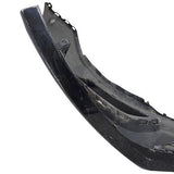 MG 3 MG3 front bumper Hatchback facelift 2018-2022 Genuine P10272640