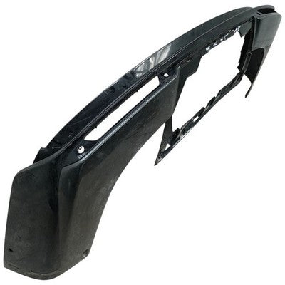 Range Rover Vogue rear bumper 2022-2025 SUV Genuine M8E2-17D980-A