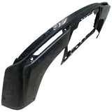 Range Rover Vogue rear bumper 2022-2025 SUV Genuine M8E2-17D980-A