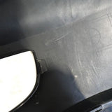 Porsche Cayenne front bumper 2018-2022 5 Door SUV Used Genuine 9Y0807221