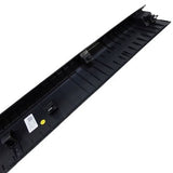 Volkswagen VW ID Buzz loading door trim Genuine 1T3867707