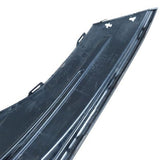 Ford Focus Trend front bumper left grill 2022-2025 Genuine NX7B-15A299-B