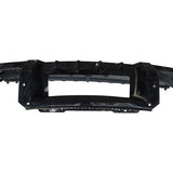 Cupra Formentor rear bumper lower 2019-2024 Genuine 5FF807568C