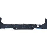 Jaecoo 7 front bumper centre grill trim Genuine 602005212AC