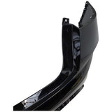BYD Seal rear bumper 2023 onwards SUV Electric Used Part EKEA-2804111