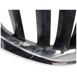 BMW 1 SERIES Sport Line FRONT BUMPER F40 2019 onwards GENUINE Used 51117459708